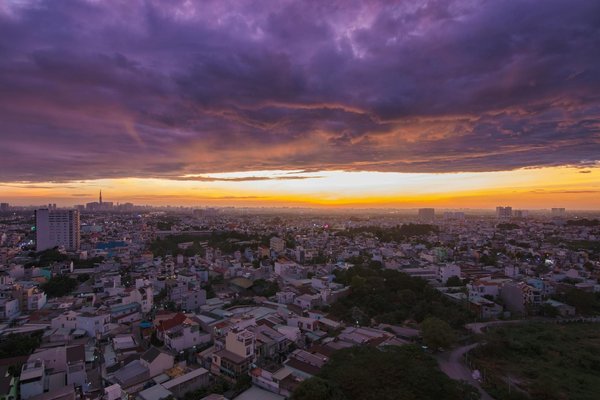 Accompagnateur Tourisme Equestre