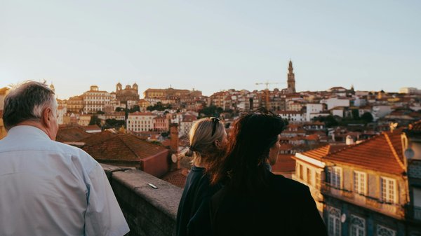 Prix d'un bateau : guide des coûts et options accessibles