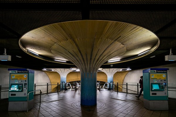 Louez une voiture à marie-galante et découvrez l'île facilement