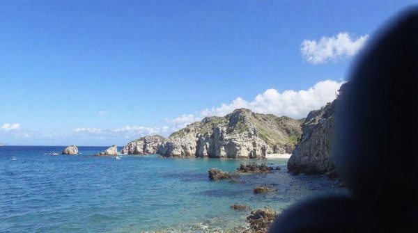 Louez une voiture à marie-galante et découvrez l'île facilement