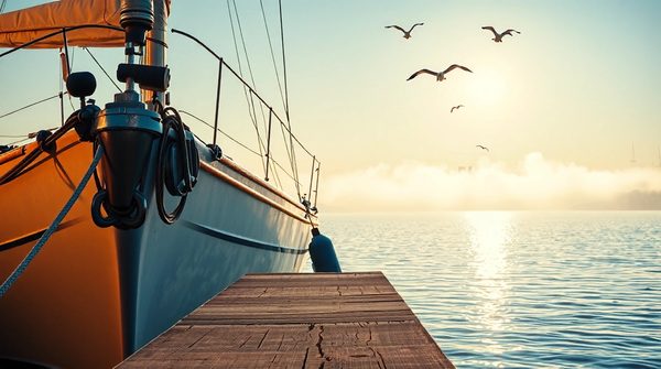 Prix d'un bateau : guide des coûts et options accessibles