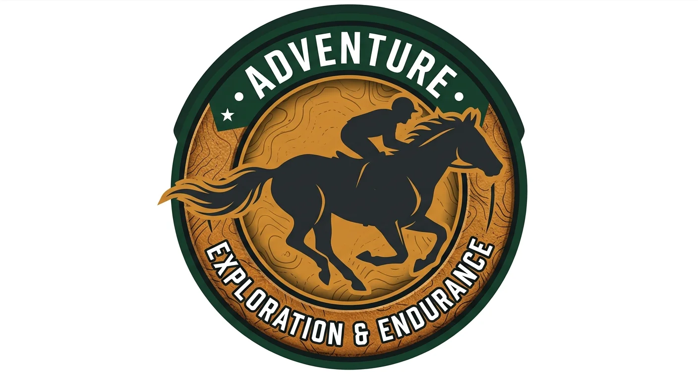 Accompagnateur Tourisme Equestre